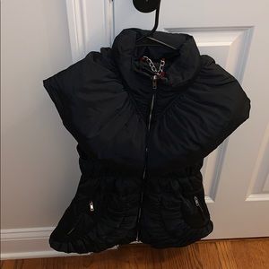 Women’s Ciao Milano CHRISTINA vest